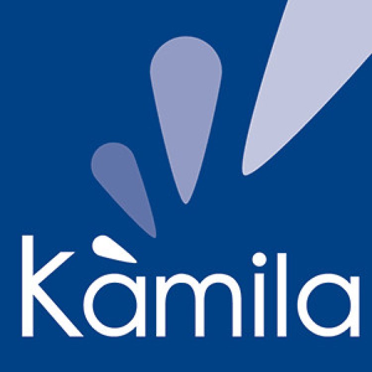 Kamila Mono Collant Antitrombo Regular M