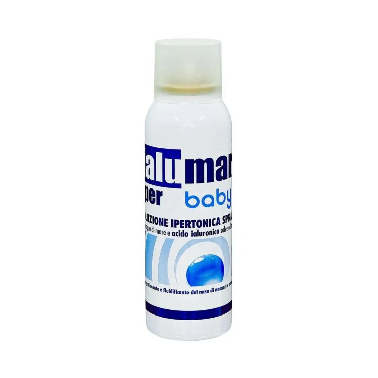 Skin Angel Otmind Integratore Alimentare per Memoria 30 Compresse