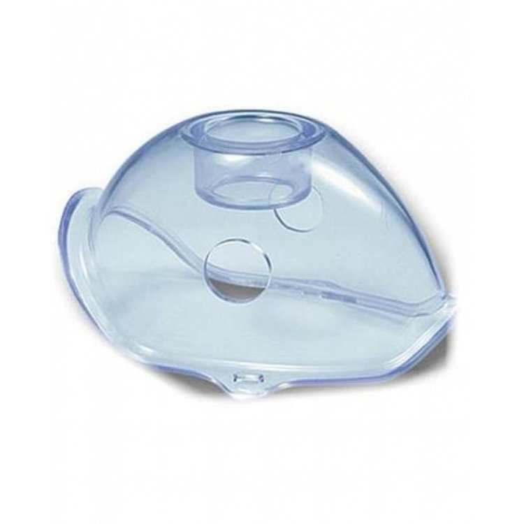 Desapharma Mascherina Adulti Neb-Neb Plus Ricambio Aerosolterapia