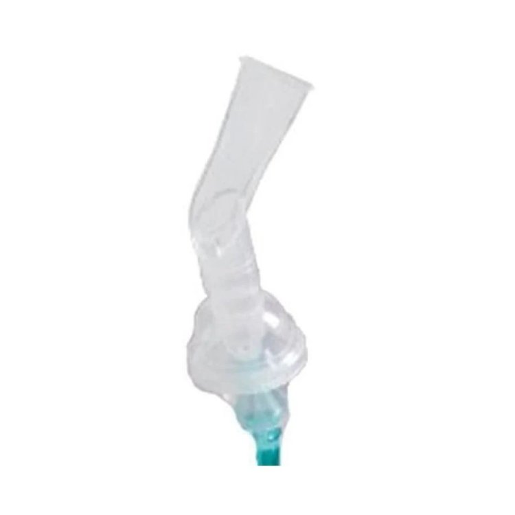 Meds Ampolla Neosol Ricambio Aerosol 1 Pezzo