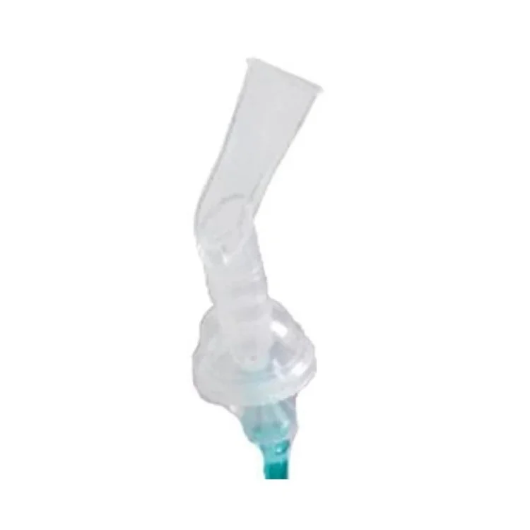 Meds Ampolla Neosol Ricambio Aerosol 1 Pezzo