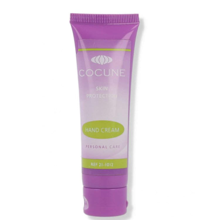 Larus Pharma Cocune Hand Cream Crema Mani Idratante Tubo 25ml