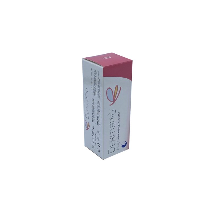 Biogroup Dermapiù Crema per Dermatiti, Eczemi e Irritazioni Cutanee, 50ml Biogroup Dermapiù Crema per Dermatiti, Eczemi e Irritazioni Cutanee, 50ml
