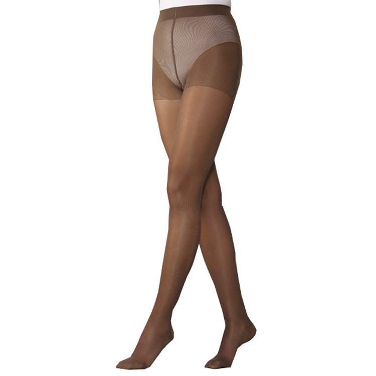 Cizeta Medicali Viva 70 Collant Compressione Graduata 12mmHg Nero 70 Den Rete Taglia 3 Cizeta Medicali Viva 70 Collant Compressione Graduata 12mmHg Nero 70 Den Rete Taglia 3