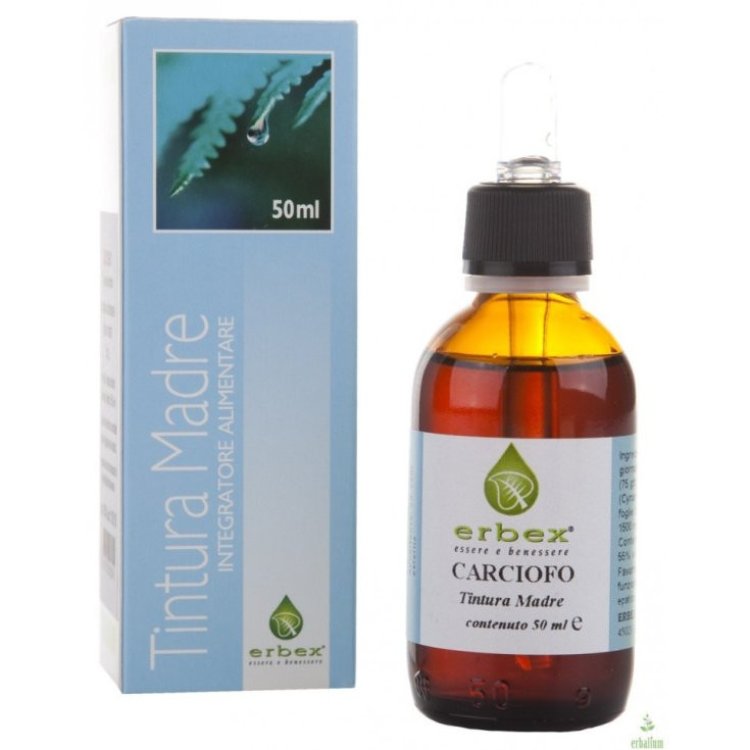 Unimed Tarassaco Tintura Madre Integratore Benessere 100ml