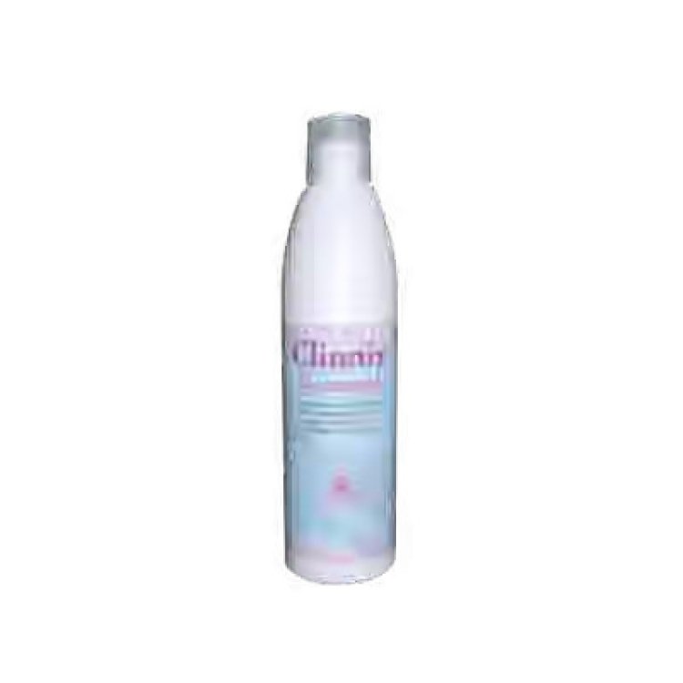 Clinnix Cremagel Ginecologica Lozione Antinfiammatoria e Lenitiva 250 ml
