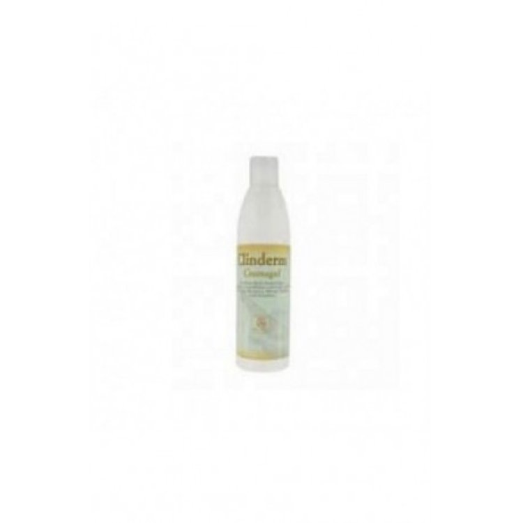 Provita Dermocrema Crema Idratante Corpo benessere immediato 250ml