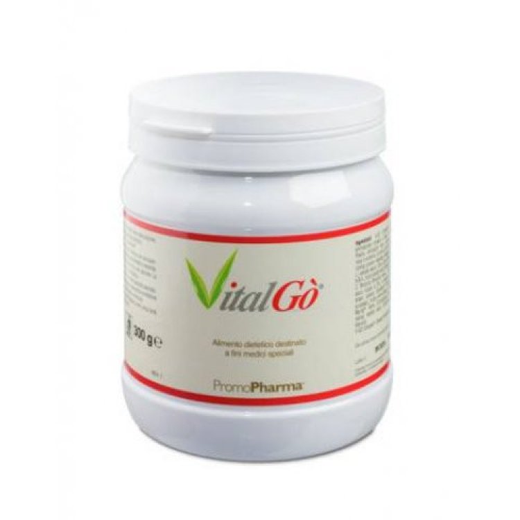 Erfo Aminoerfo Polvere Integratore per Massa Muscolare 300g