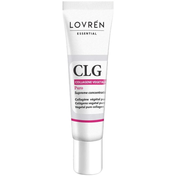 Doliva Eye Contour Gel Contorno Occhi Antirughe 15 ml