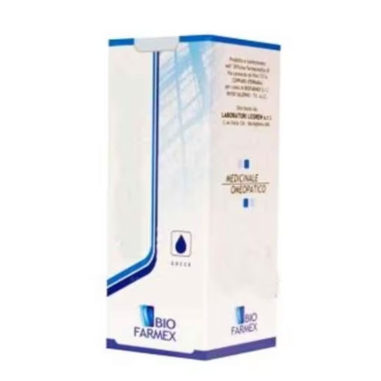 Biofarmex Gutlife Gocce Integratore 50ml Biofarmex Gutlife Gocce Integratore 50ml