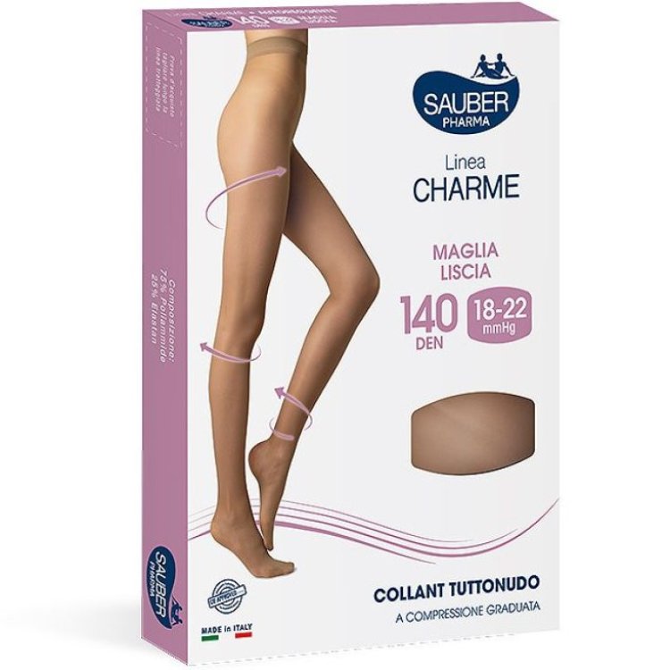 Cizeta Medicali Viva 140 Gambaletto Punta Aperta Nero Taglia 5 Cizeta Medicali Viva 140 Gambaletto Punta Aperta Nero Taglia 5