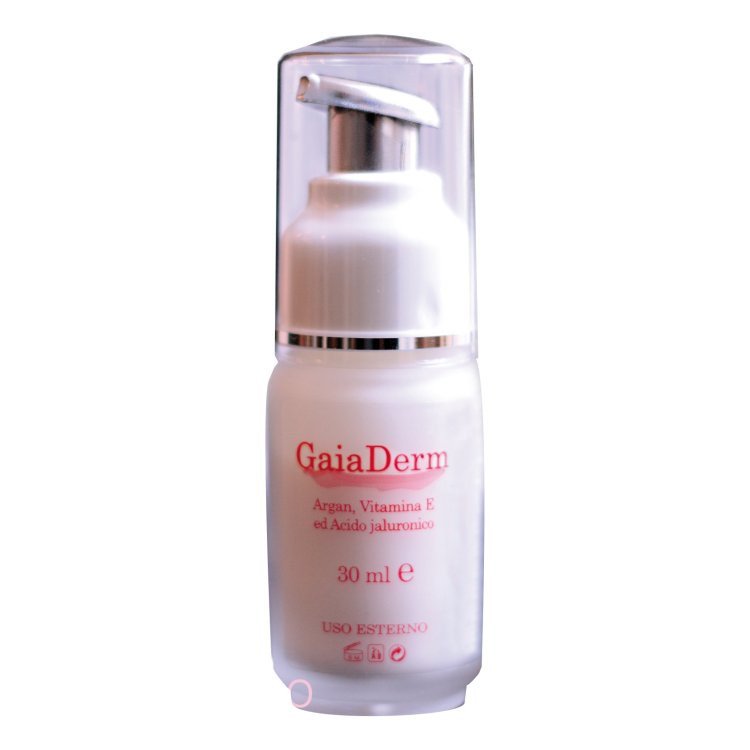 Infrabios Gaiaderm Emulsione Cremosa Viso Idratante e Nutriente 30ml Infrabios Gaiaderm Emulsione Cremosa Viso Idratante e Nutriente 30ml