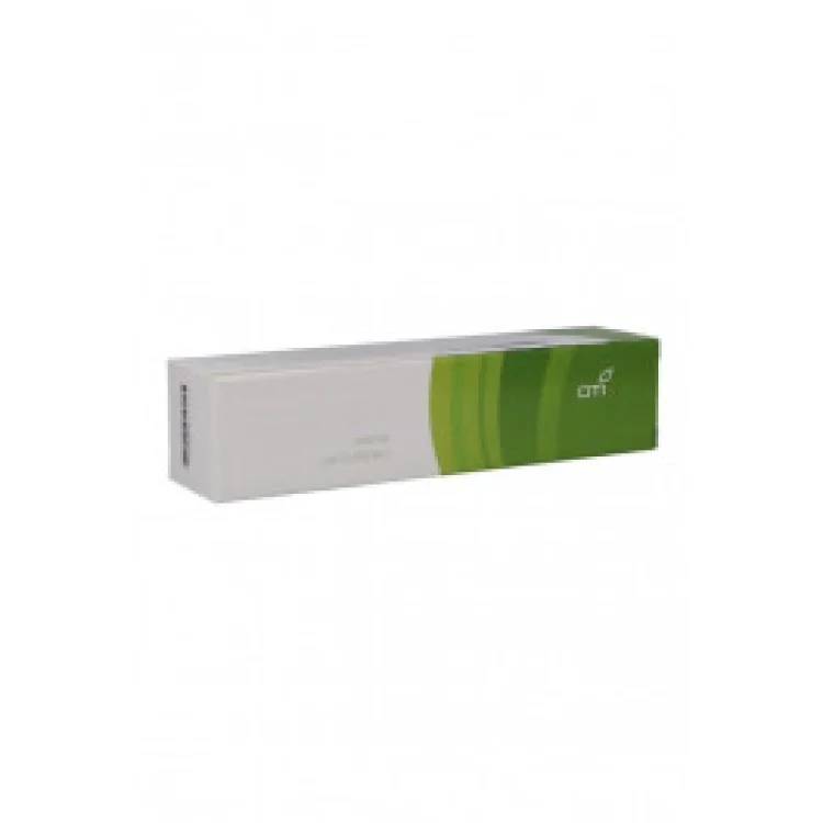 Oti Ergoflex Crema Corpo per pelli sensibili 75ml Oti Ergoflex Crema Corpo per pelli sensibili 75ml