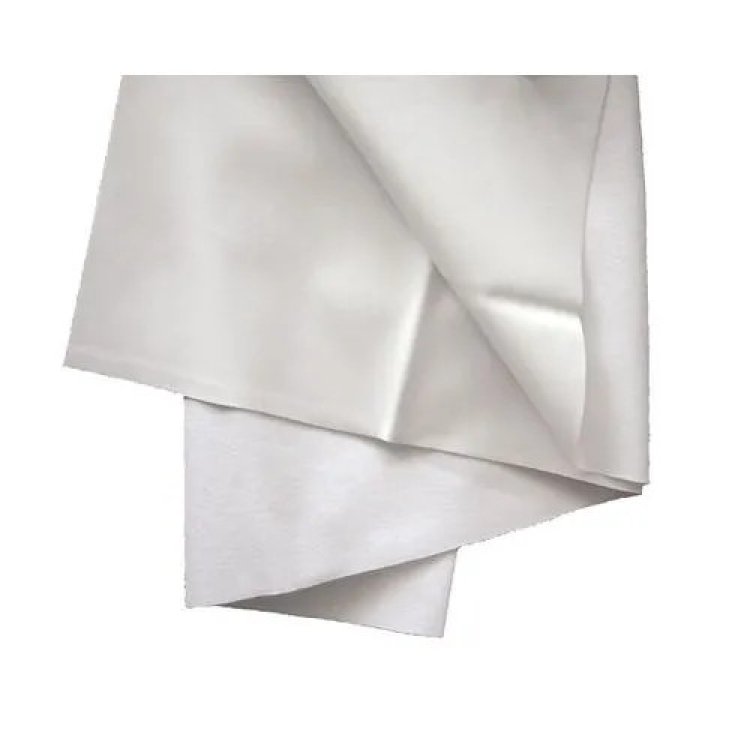 Farmacare Farmabed Telo Salva Materasso Impermeabile 90x140 cm