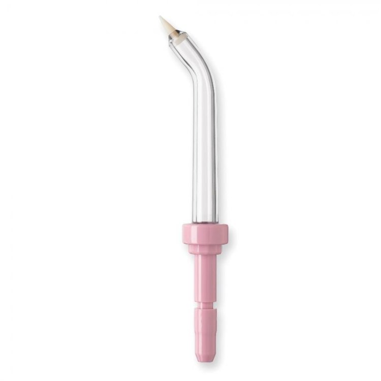 Waterpik Pik Pocket Punta per Tasche Gengivali 2 Pezzi