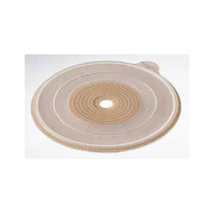 Easiflex Placca Ritagliabile 15-88mm Pro Diametro 90mm 5 Pezzi Easiflex Placca Ritagliabile 15-88mm Pro Diametro 90mm 5 Pezzi