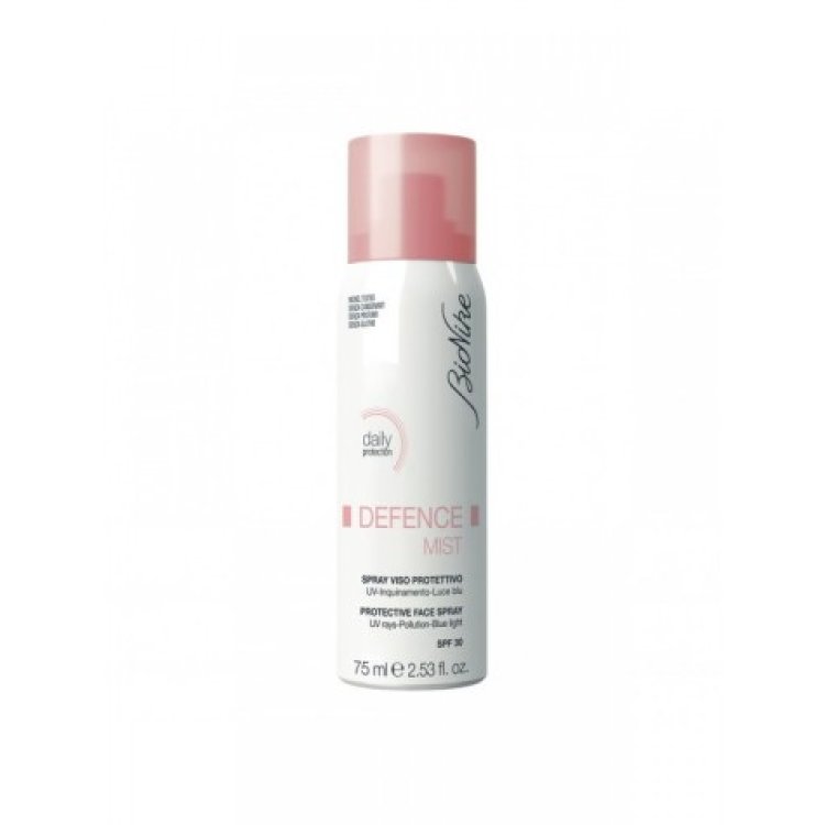 Ecosphera Toralem Crema Idratante per la Pelle 30ml Ecosphera Toralem Crema Idratante per la Pelle 30ml