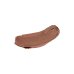 Diego dalla Palma All In One Bronzer & Contour Cocoa 52 4g Diego dalla Palma All In One Bronzer & Contour Cocoa 52 4g