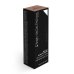 Diego dalla Palma All In One Bronzer & Contour Cocoa 52 4g Diego dalla Palma All In One Bronzer & Contour Cocoa 52 4g