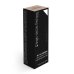 Diego Dalla Palma All In One Highlighter 62 Sabbia Dorato Illuminante 4.5g