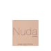Diego dalla Palma Nuda Palette Occhi Warm Multicolore 8.5g Diego dalla Palma Nuda Palette Occhi Warm Multicolore 8.5g