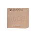 Diego dalla Palma Nuda Palette Occhi Warm Multicolore 8.5g Diego dalla Palma Nuda Palette Occhi Warm Multicolore 8.5g