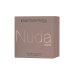 Diego Dalla Palma Nuda Cool Eye Palette 302 Multicolore 8,5g Diego Dalla Palma Nuda Cool Eye Palette 302 Multicolore 8,5g