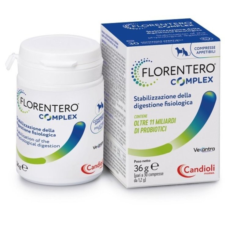 LaoDan Hericium Complex Integratore Supporto Funzioni Cognitive 60 Capsule