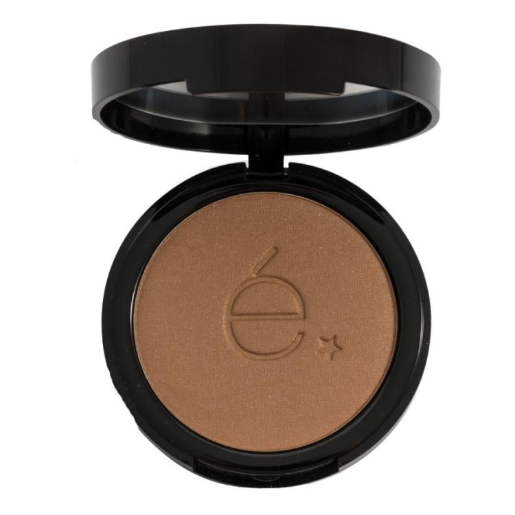 Rougj Terra Abbronzante 01 Effetto Sole Rougj Terra Abbronzante 01 Effetto Sole