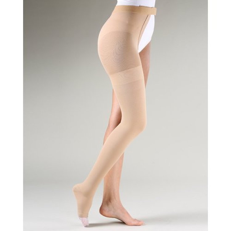 Varisan Top DLSK2 AGTLPA 3NC Monocollant Beige