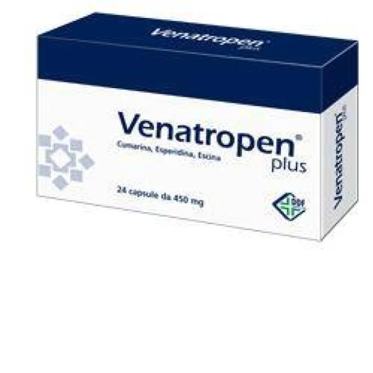 Varisan Passo Gambaletto Compressione 15-20 mmHg Grigio Chine' Normale Taglia 2