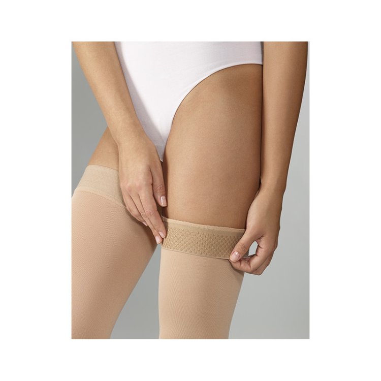 Varisan Top DLSK1 Monocollant Destro Beige Taglia 4 Plus