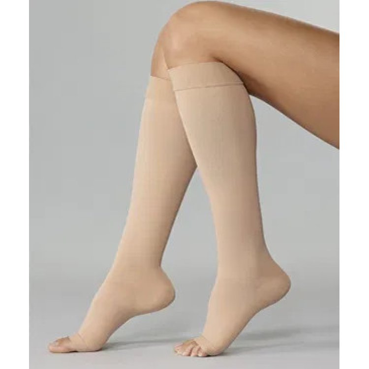 Varisan Top DLSK1 Monocollant Corto Sinistro Beige Taglia 2 Plus