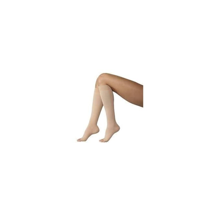 Varisan Top DLSK2 Gambaletto AD PA Beige Taglia 3 Plus