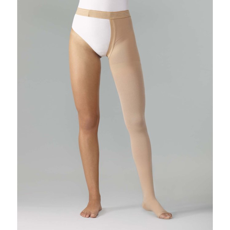 Varisan Top DLSK2 Monocollant Normale Punta Aperta Destro Taglia 5 Plus