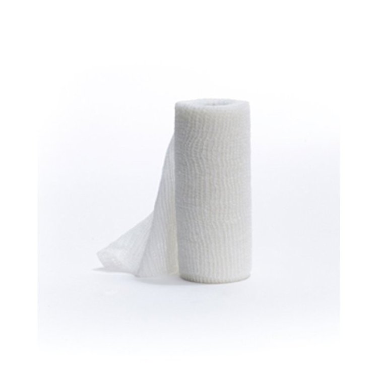 Cizeta Press Coesiva MF90 Benda Coesiva Forte Sostegno 4m x 10cm Cizeta Press Coesiva MF90 Benda Coesiva Forte Sostegno 4m x 10cm
