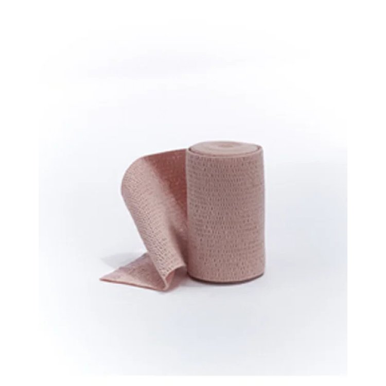 Cizeta Medicali Press Zinco A Benda Anelastica Per Tromboflebiti 7m x 10cm