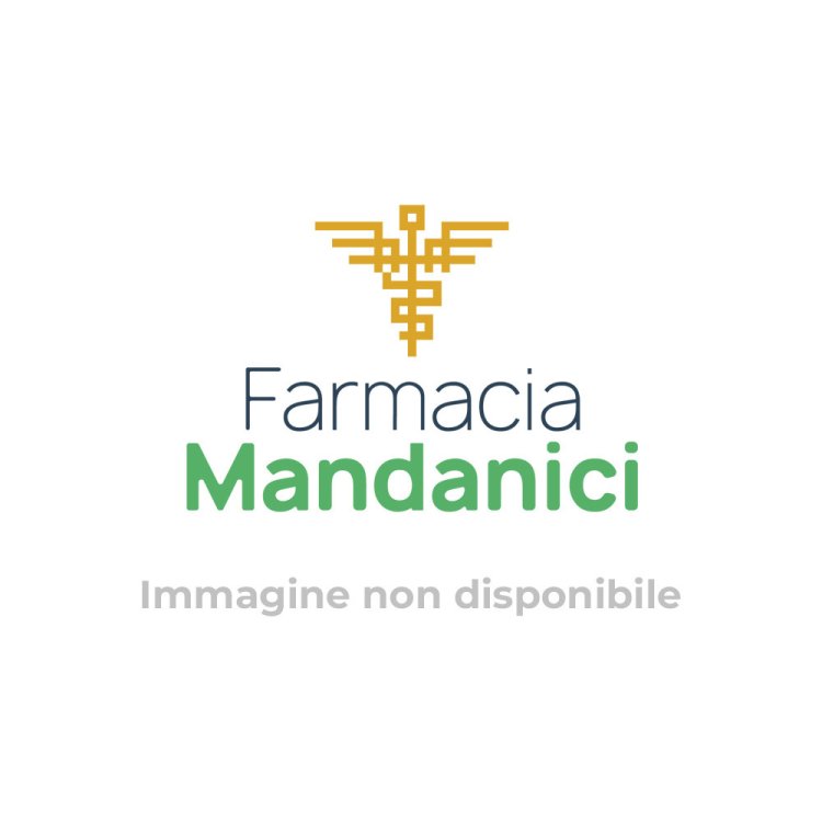 Cizeta Medicali Cz Press Ideal M45 Benda Monoelastica Fissaggio 5m x 10cm