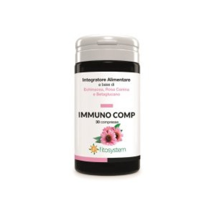 Fitosystem Rinutri Integratore Alimentare per Capelli e Unghie 60 Compresse Fitosystem Rinutri Integratore Alimentare per Capelli e Unghie 60 Compresse