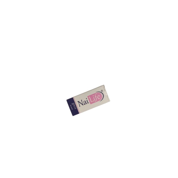 Shedir Nailife Gocce per Onicomicosi 20ml