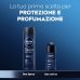 Nivea Men Deep Darkwood Deodorante Spray Uomo 150 ml