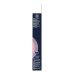 Oral-B iO Gentle Care Testine di Ricambio per Spazzolino Elettrico 3 Pezzi