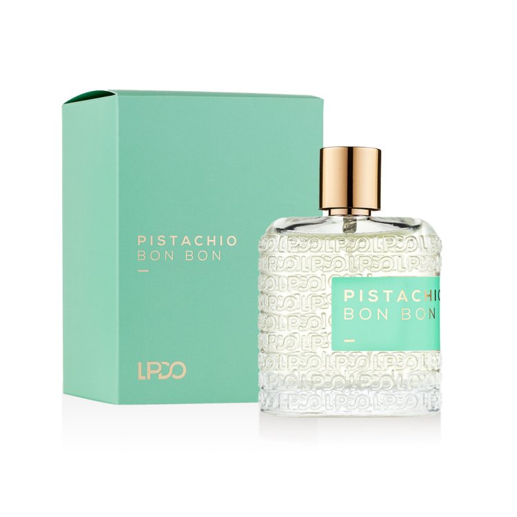 Lpdo Pistachio Bon Bon Eau de Parfum Intenso 100ml