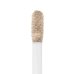 Mesauda Pro Light Correttore Fluido Idratante C10 4 ml