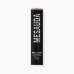 Mesauda Pro Light Correttore Fluido Idratante C10 4 ml
