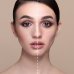 Mesauda Pro Light Correttore Fluido Idratante C10 4 ml