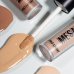 Mesauda Pro Light Correttore Fluido Idratante C10 4 ml
