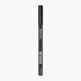 Mesauda Rebeleyes Matita Occhi Waterproof 101 Spider Nero 1.2g Mesauda Rebeleyes Matita Occhi Waterproof 101 Spider Nero 1.2g
