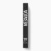 Mesauda Rebeleyes Matita Occhi Waterproof 101 Spider Nero 1.2g Mesauda Rebeleyes Matita Occhi Waterproof 101 Spider Nero 1.2g