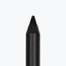 Mesauda Rebeleyes Matita Occhi Waterproof 101 Spider Nero 1.2g Mesauda Rebeleyes Matita Occhi Waterproof 101 Spider Nero 1.2g